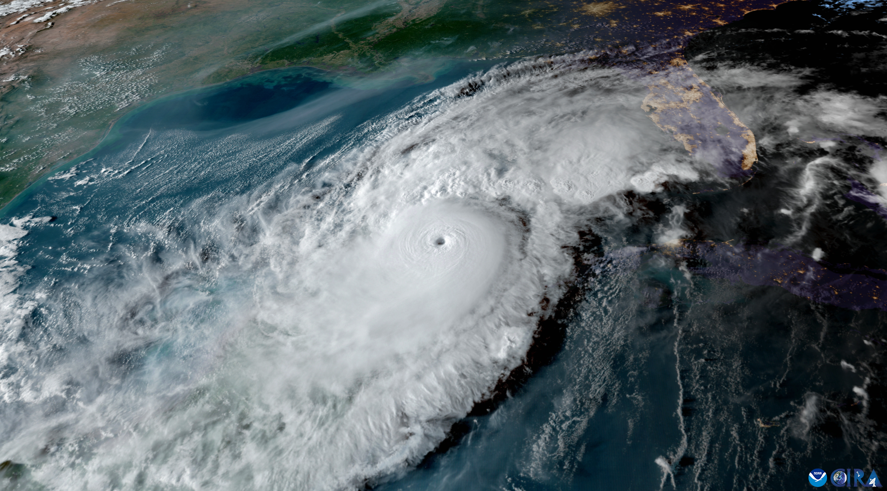 Be Proactive: Enhance Your Hurricane Preparedness for Optimal Risk Mitigation