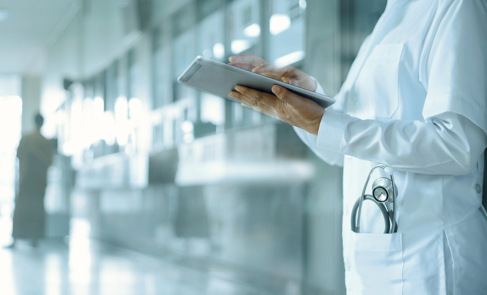 Strengthening Healthcare Cyber Resilience with HHS’s Updated RISC Toolkit