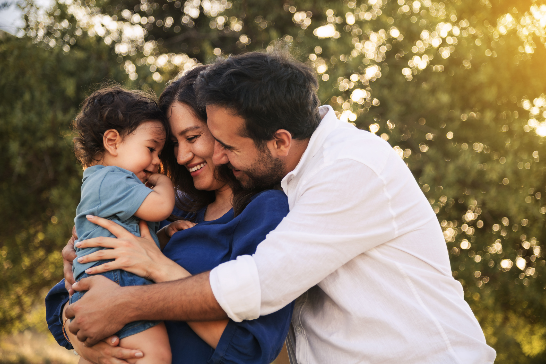 Family Planning in the Modern Workplace: How Employers Can Enhance Family Planning Benefits to Boost Employee Well-Being