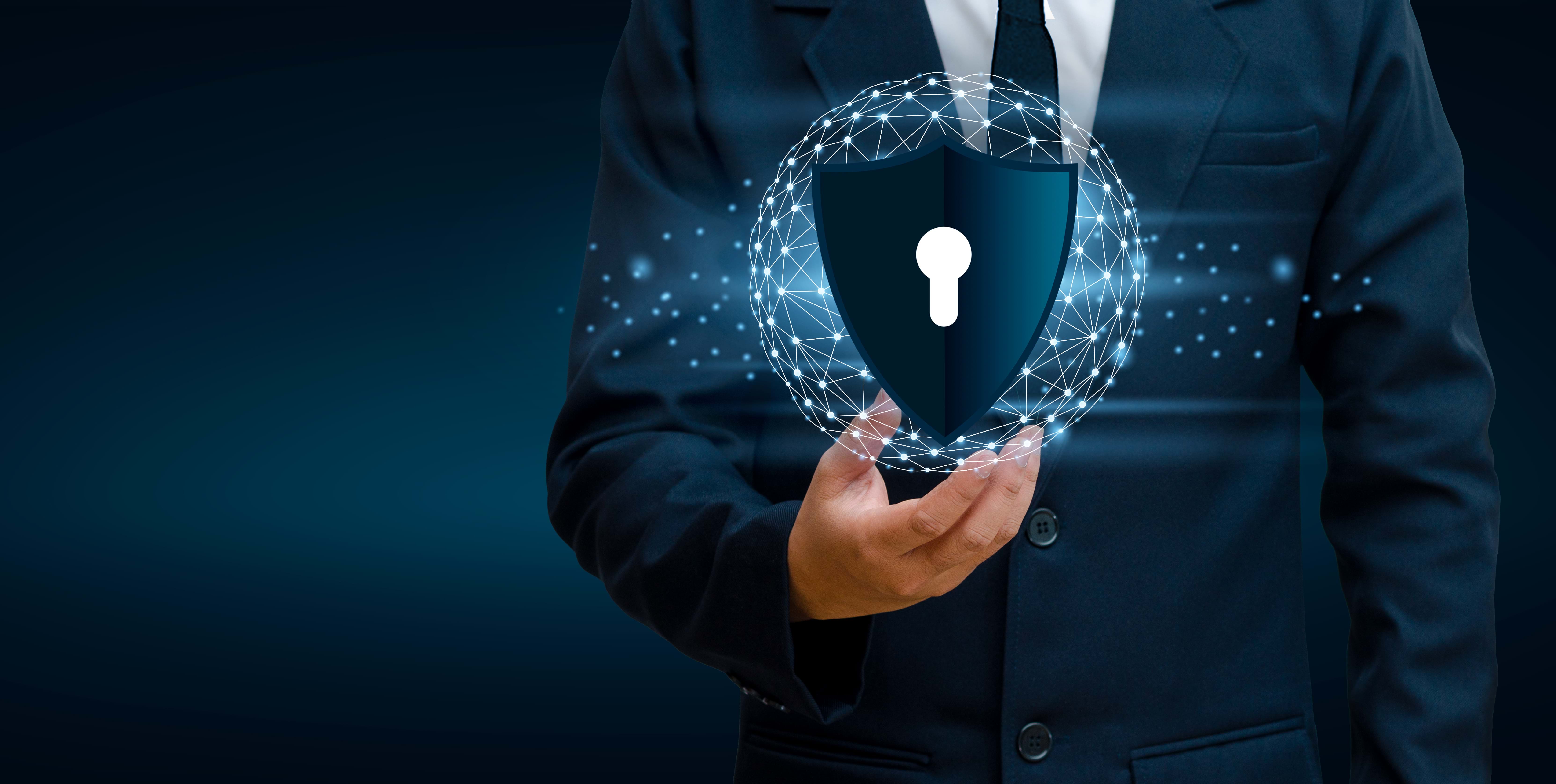 Cyber Insurance Protection for 2022