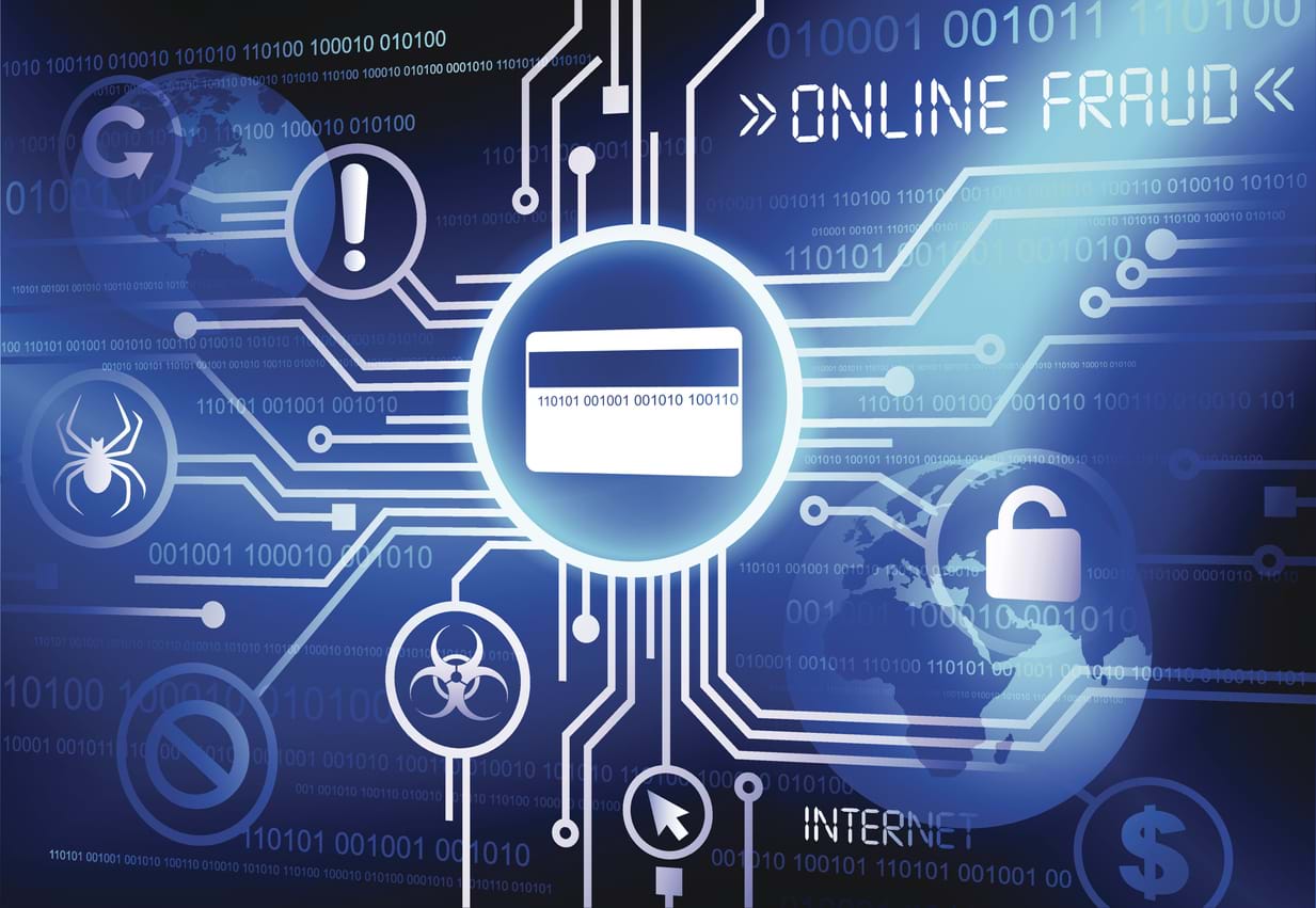 Protect Your Business from Wire Transfer Fraud