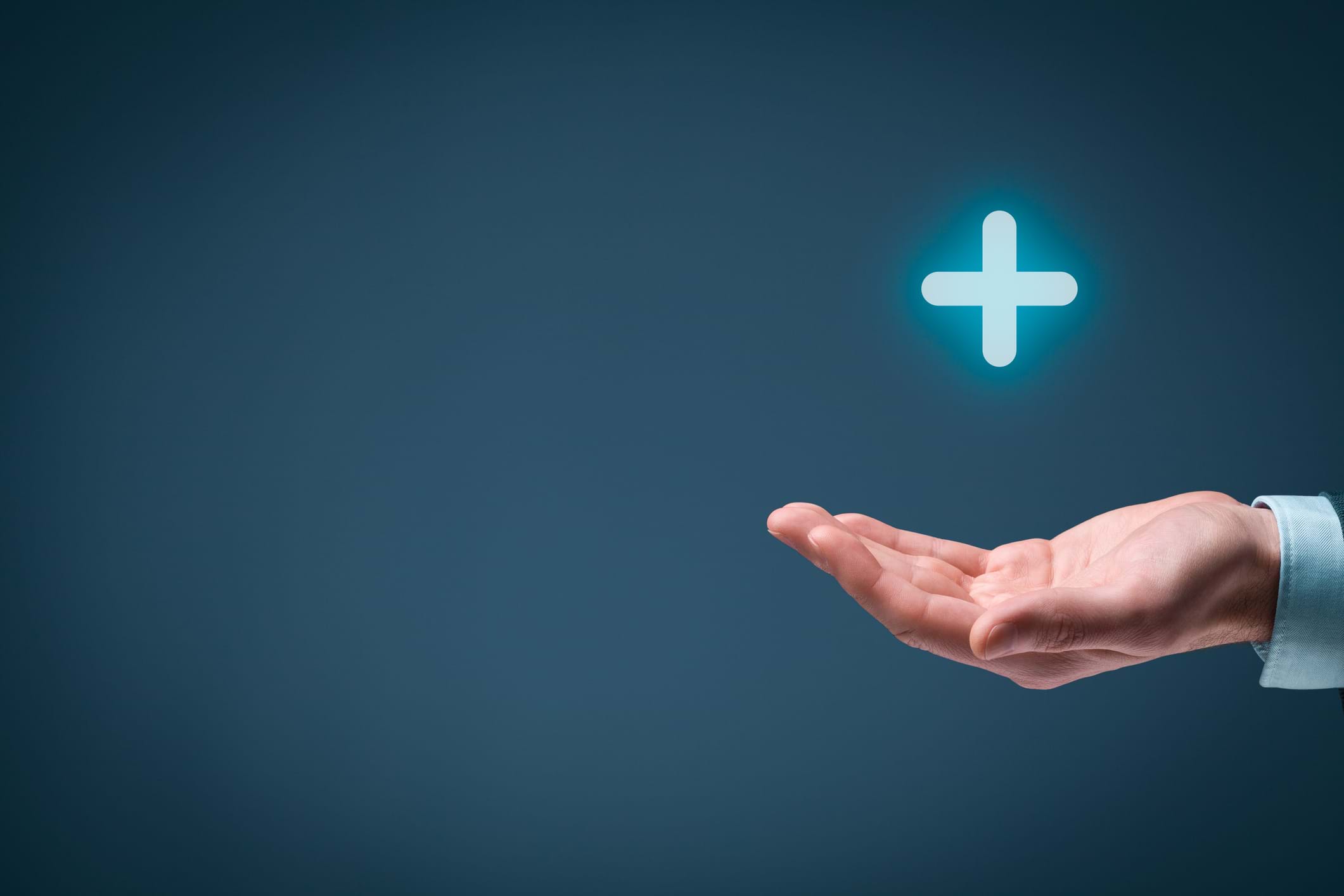 3 Voluntary Benefits Trends to Watch in 2023