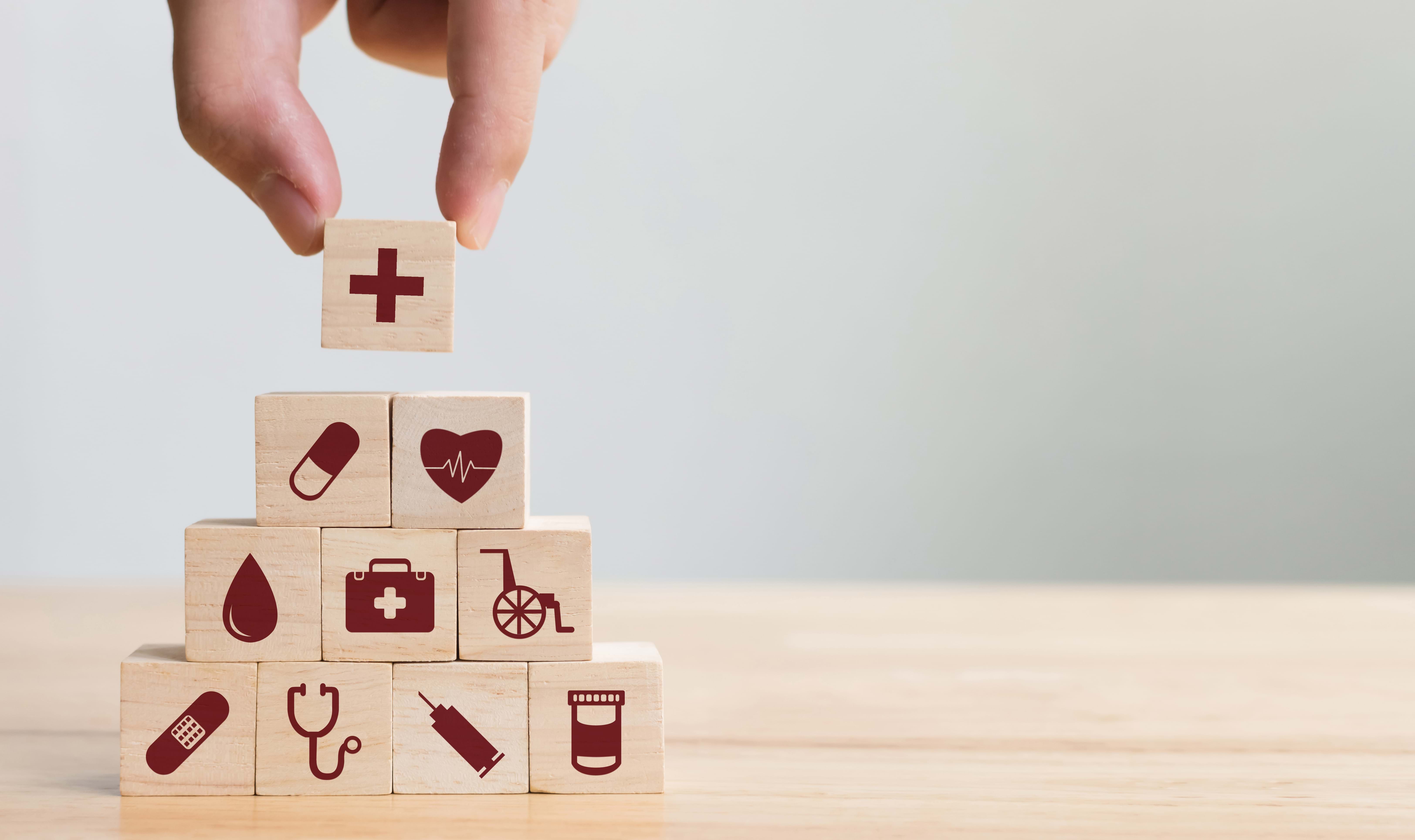 New Year, New Rules: Healthcare Transparency Rules and Plan Sponsor Obligations