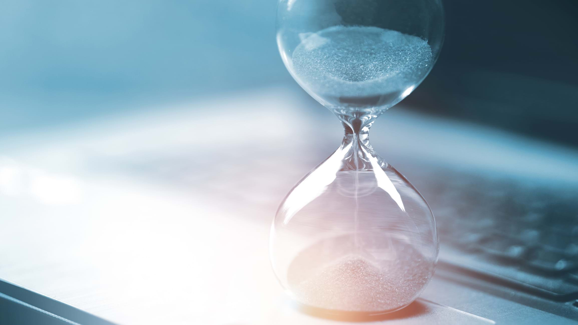 Get Ready: New Gag Clause Attestation Deadline Approaches