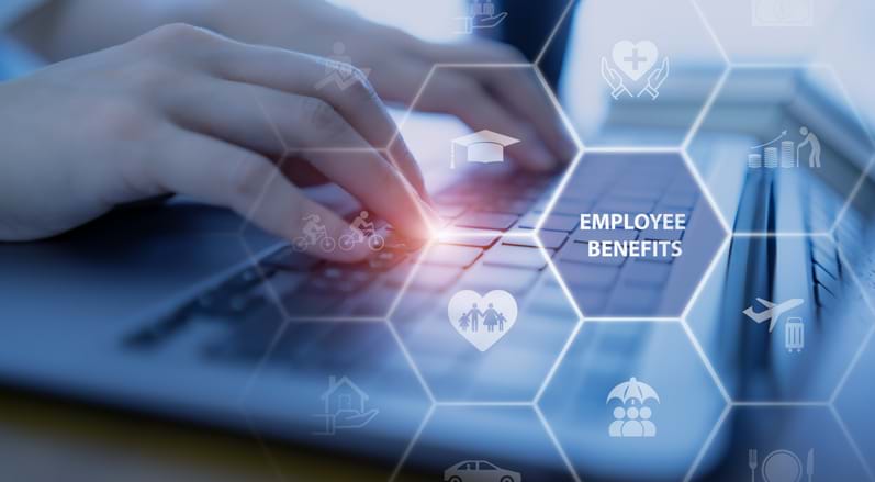 Utilize a Captive for Better and More Cost Effective Employee Benefits