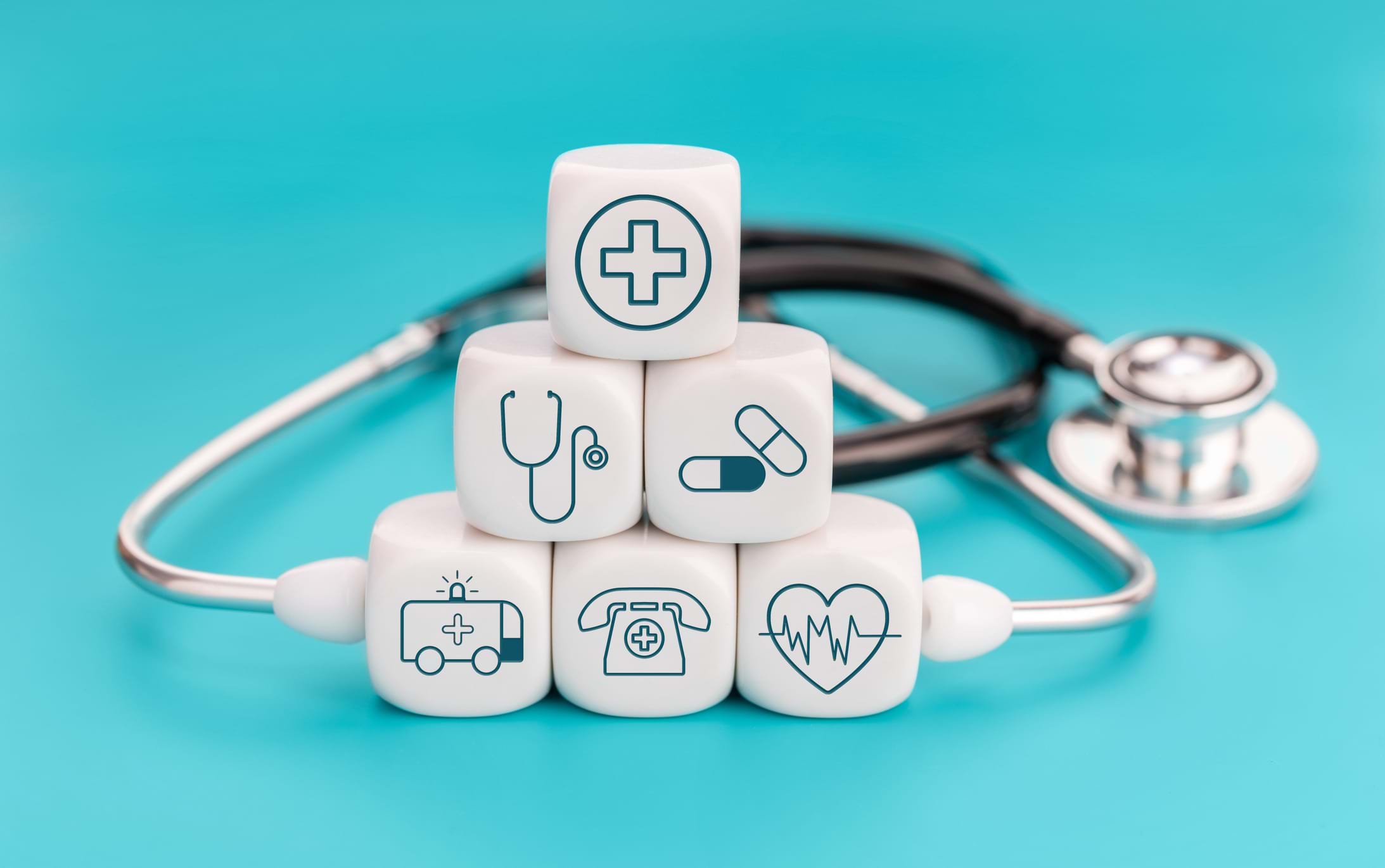 ACA Affordability Percentage to Hit Lowest Historical Mark in 2024