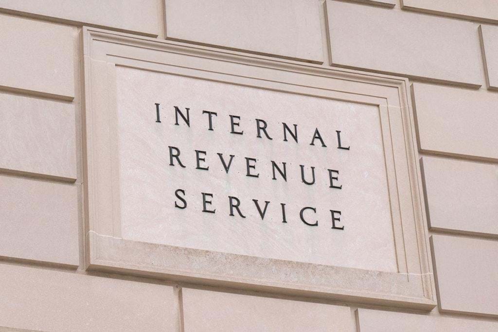 COVID-19: IRS Announces Increased Flexibility for Employer Sponsored Plans