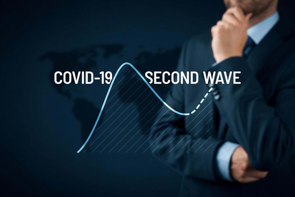 Employment Claims – Preparing for the Next COVID-19 Wave