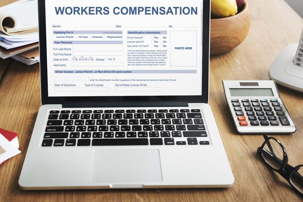 COVID-19: Workers Compensation Update