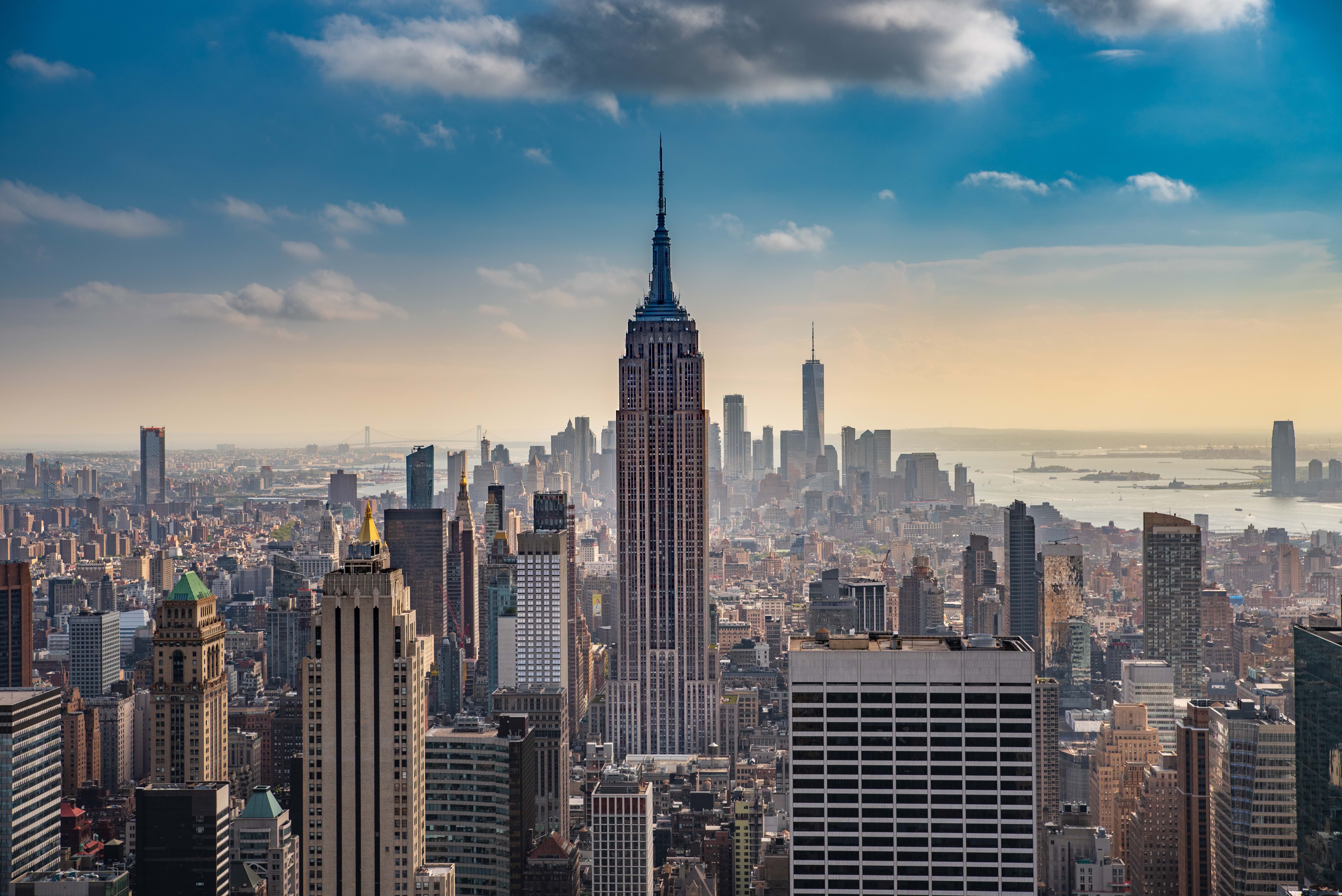 NYCIRB Announces Withdrawal From The NCCI Experience Rating Plan