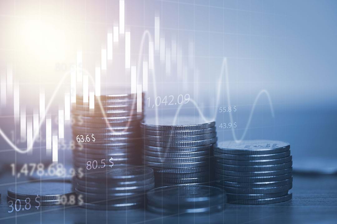 IRS Announces Spike in HSA Figures for 2024